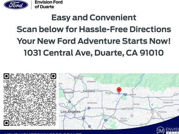 TESLA MODEL Y 2023 7SAYGDEE8PF860317 image